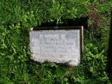 image number Duns 234